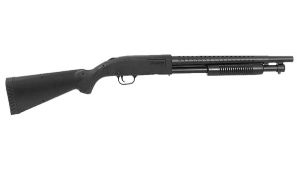 Pusca shotgun Airsoft, MP003A, AGM